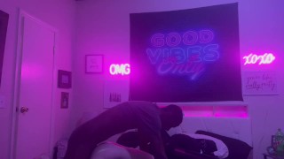Boss’s BBC Blackmail: Fucked by a Stranger on Camera