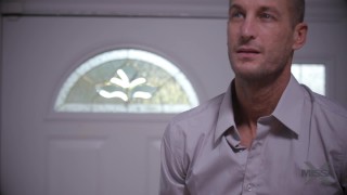 He’ll Never Know: Secret Affair Teaser