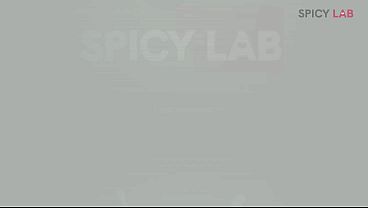 Addictive Young Lady Anal Destroy: Sinful Ecstasy Awaits