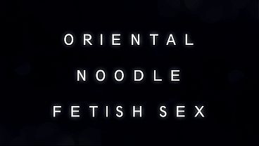 Brittany Andrews Loves Crystal White Licking Her Tight Asshole