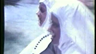 European Peepshow Loops 200 1970s – Classic Erotic Vintage Scene